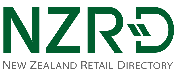 ARCD Logo